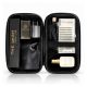 LED Essentials Kit