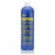 Chasticide Barbicide Liquid 16oz