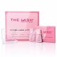 Korea Lash Lift Kit